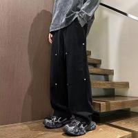 cms/erpbt/backend/web/uploads/erp/collection/images/Men Clothes/LITEWEI/EN0202905/img_b/EN0202905_img_b_4